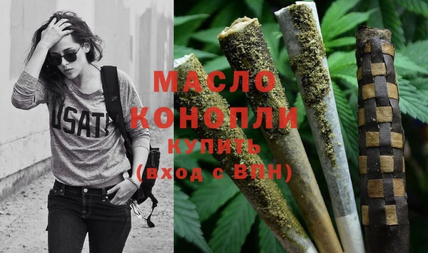 меф Ельня