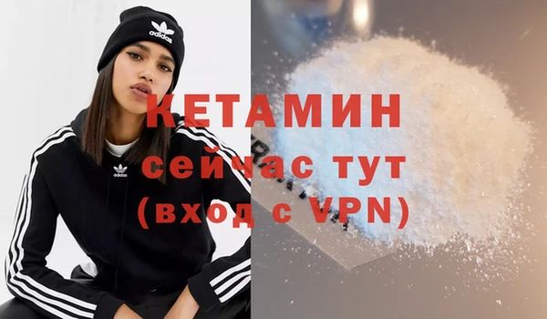 меф Ельня