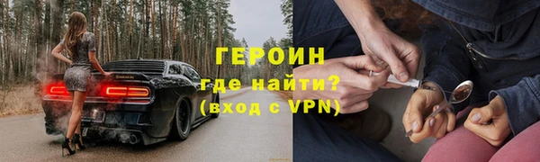 СК Елизово