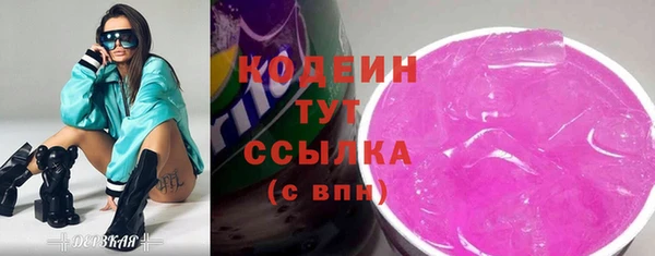 ГАЛЛЮЦИНОГЕННЫЕ ГРИБЫ Елабуга