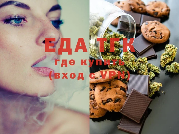 меф Ельня