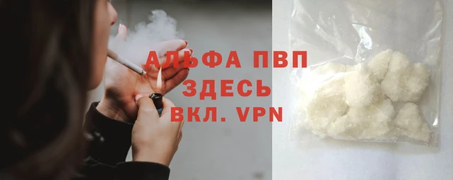 ГАЛЛЮЦИНОГЕННЫЕ ГРИБЫ Елабуга