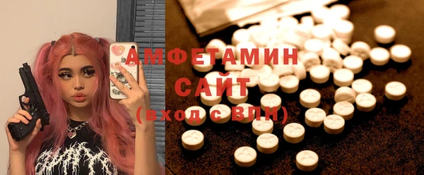 СК Елизово