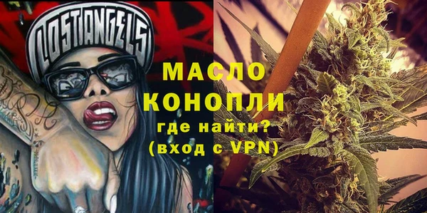 меф Ельня