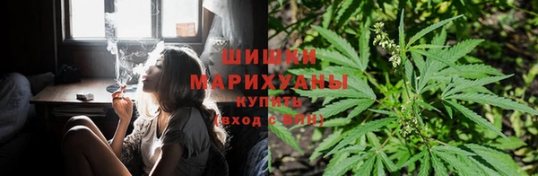 твердый Янаул