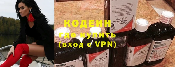 ГАЛЛЮЦИНОГЕННЫЕ ГРИБЫ Елабуга