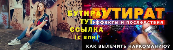 меф Ельня