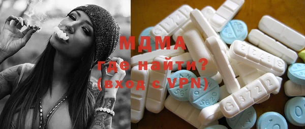 ГАЛЛЮЦИНОГЕННЫЕ ГРИБЫ Елабуга